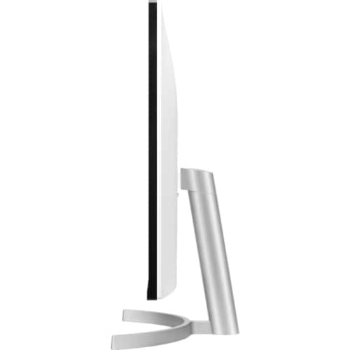 MONITOR LG 31.5IN LED/WIDE/HDMI VESA/UHD/3840 X 2160