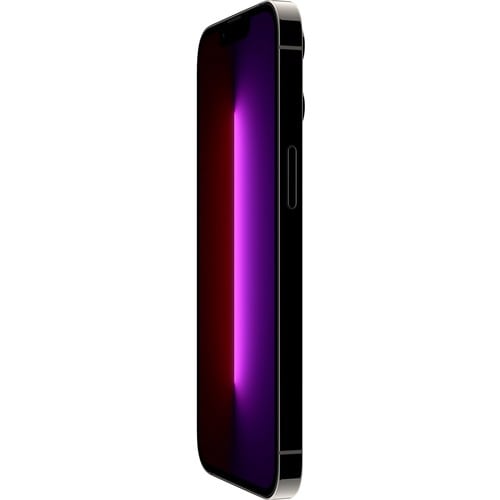 IPHONE 13 PRO GRAPHITE 256GB-CHN