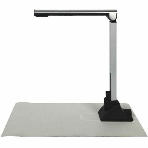 Adesso NuScan NuScan 500A Document Camera - 5 Megapixel CMOS