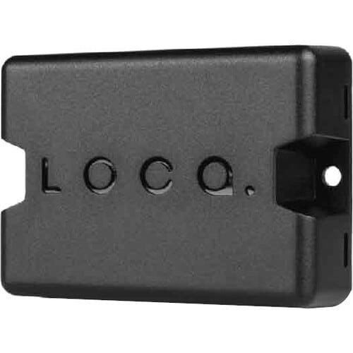 Nedsoft Loca Automobile Portable GPS Navigator - Portable - Water Proof