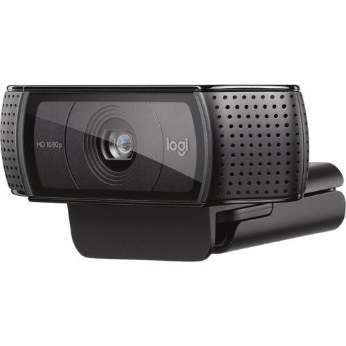C920 PRO -