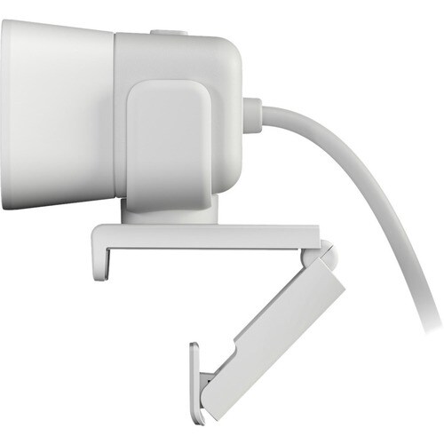 C980 -WHITE