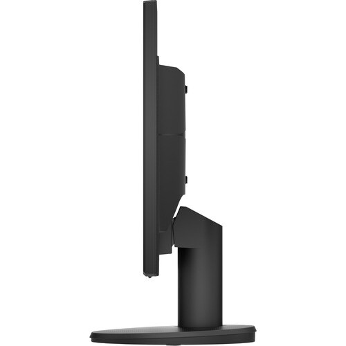 HP P21V G4 FHD MONITOR PRC -