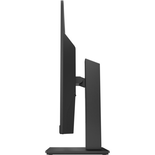 M27HA LCD TM