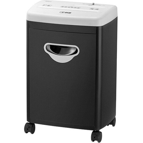 COMET SHREDDER 8812 -