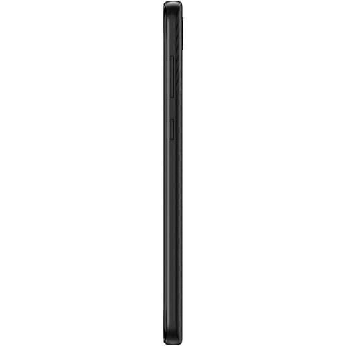 SMARTPHONE GALAXY A03 CORE 32GB PRETO