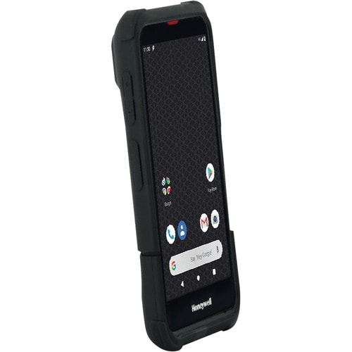 PROTECH -CASE + HANDSTRAP F/ HW EDA57 - EDA56 - EDA52 - SOFT BAG