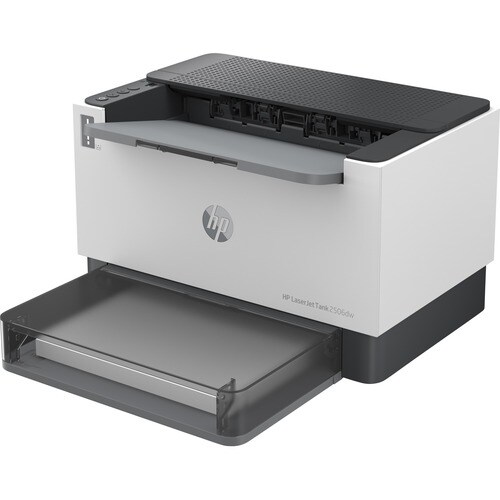 HP LASERJET TANK 2506DWPRINTER PRINTER