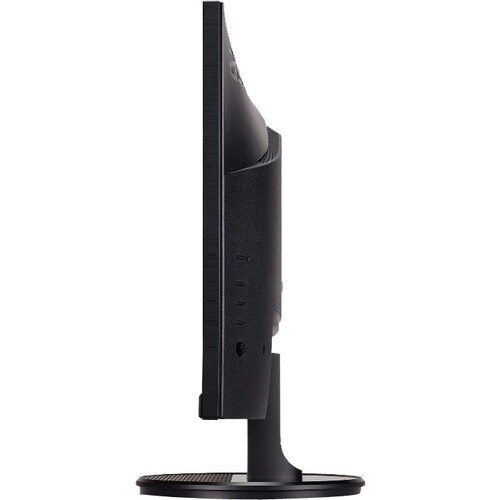 K242HYL HBI -