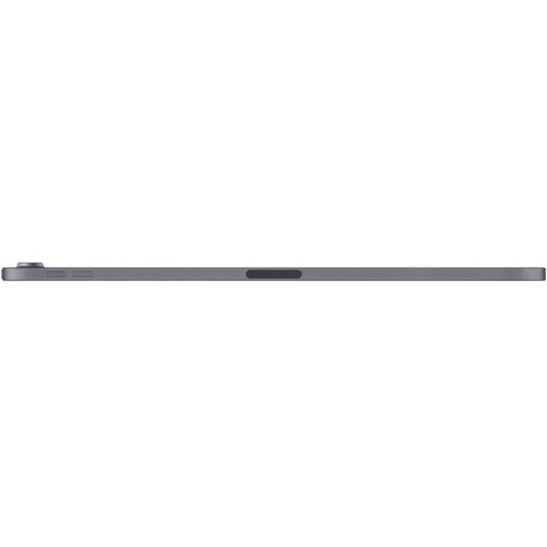 IPAD AIR WI-FI 64G SPACE GRAY
