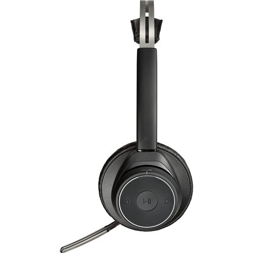 VOYAGER FOCUS UC,B825-M,NO STAND