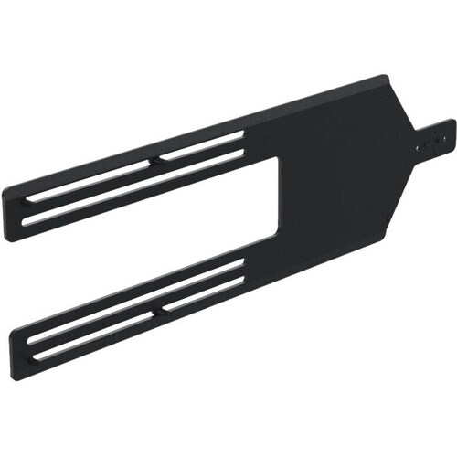 SpacePole Mounting Bracket for Module - 38.1 cm to 55.9 cm (22") Screen Support