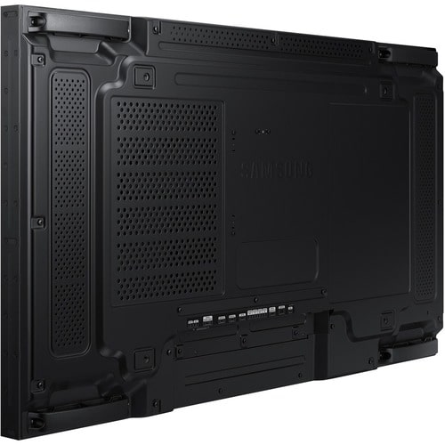 LCD Pantalla digital Signage Samsung VM55B-U 1397mm - 1920 x 1080 - Direct LED - 500cd/m² - 1080p - USB - HDMI - DVI - En 