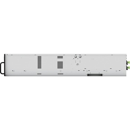 HD6500 4U 60 BAY 2X 2.4GHZ 10C 64GB DDR 4 2XUSB3.2 I 2XEXPPORT