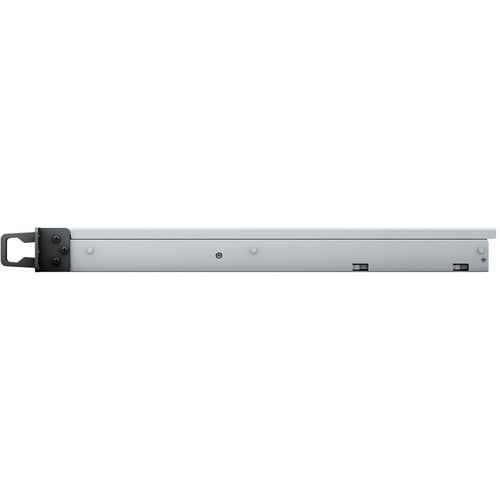 RS822+ 1U 4BAY 2.2 GHZ QC 2GB DDR4 2X USB3.2 I 4X GBE