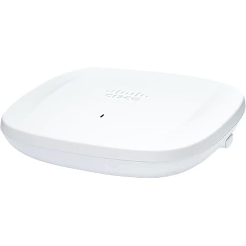 ELA CATALYST 9164I AP W6E TRI-BAND 4X4 W/ REG-B