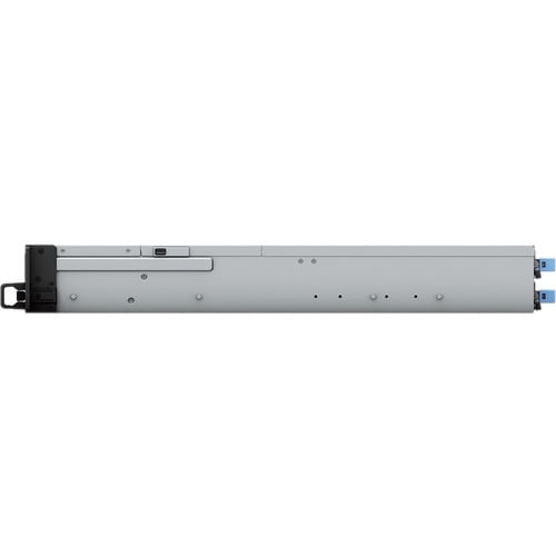 FS3410 2U 24BAY 2.5IN 2.1GHZ 8C 2X10GBE 4XGBE 16GB DDR4 ECC