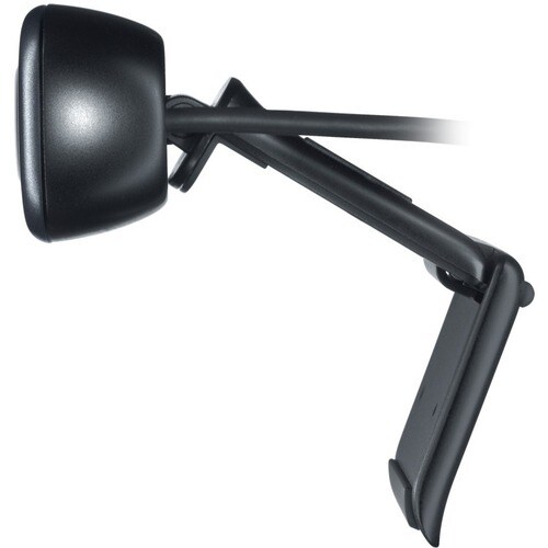 C310 -