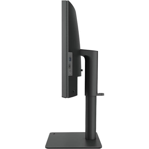 BenQ DesignVue PD2506Q 25" Class WQHD LCD Monitor - 16:9 - 63.5 cm (25") Viewable - In-plane Switching (IPS) Technology - 