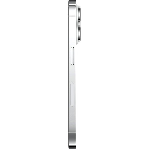 IPHONE 14 PRO SILVER 128GB-CHN