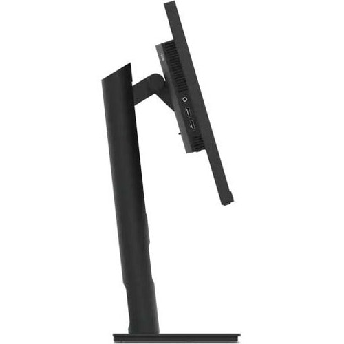 Vista 4 de ThinkVision T22i-30 21.5 inch Monitor