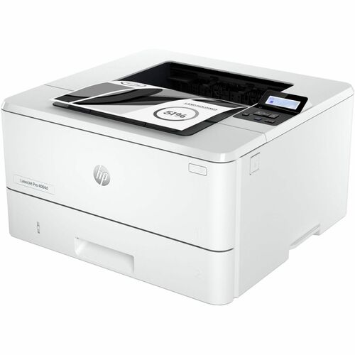 HP LASERJET PRO 4004D PRINTER