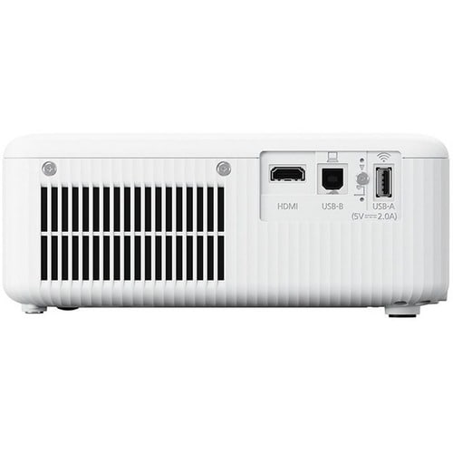 CO-W01 WXGA PROJECTOR 3000 LUMENES