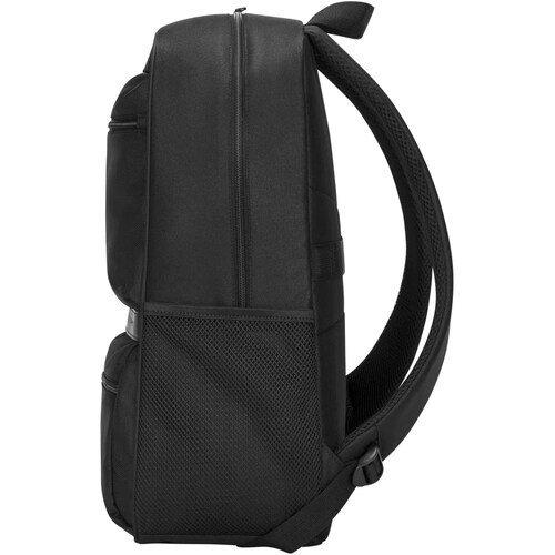 SAFIRE ADVANCED 15.6 TBB591GL
