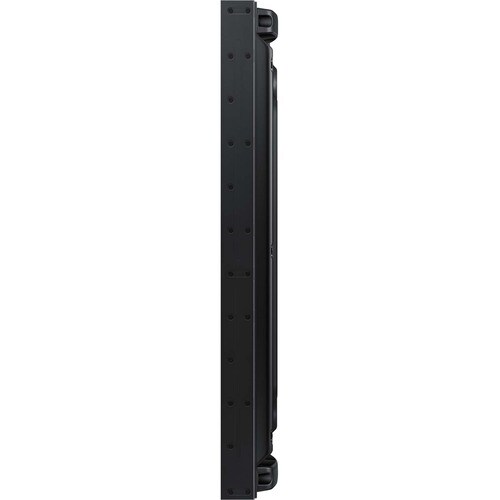 MON PROFISSIONAL SSG 46VMB-U VIDEO WALL 46IN 3.5MM 24 7