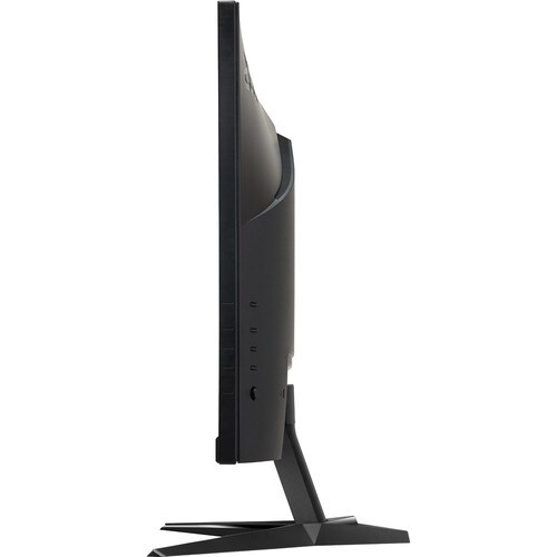 MONITOR ACER QG241Y PBIIP165HZ 1MS 23.8 FHD HDMI