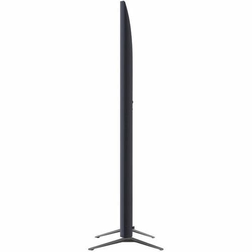 Vista 3 de LG 86UR640S UHD Commercial TV