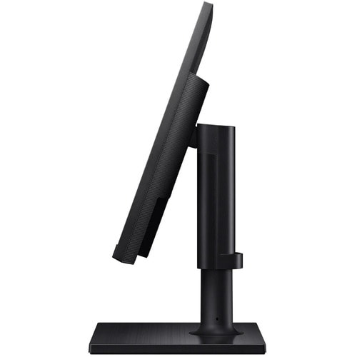 MONITOR GAMER SAMSUNG ODYSSEY 24IN 144HZ AMD FREESYNC PREMIUM 1MS