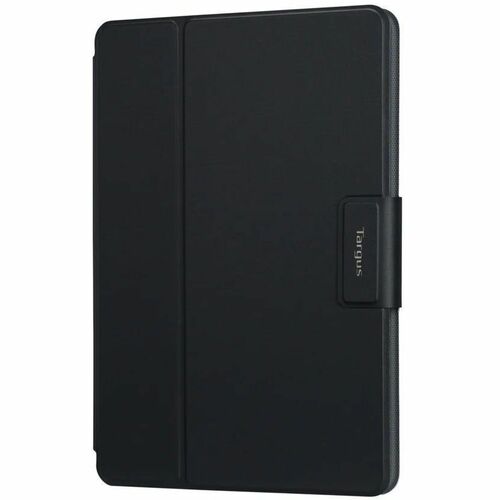 CAPA TABLET TARGUS THZ785GL UNIVERSAL 9 A 10.5 POLEGADAS