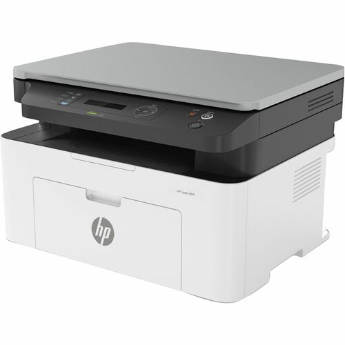HP LASERJET MFP M1188NWPRINTER PRINTER