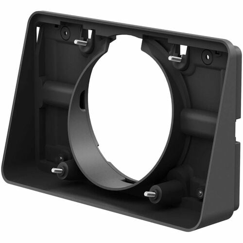 Vista 4 de Wall Mount for Tap Scheduler - GRAPHITE