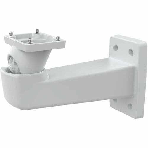 AXIS TQ1003-E WALL MOUNT
