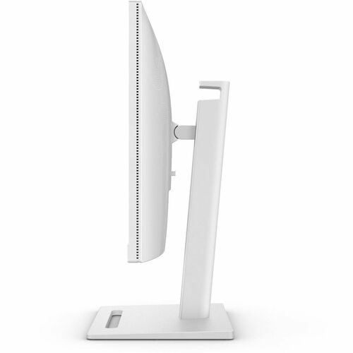 BenQ GW3290QT 32 Zoll Klasse WQHD LED-Monitor - 16:9 Format - Weiß - 80 cm (31,5 Zoll) Viewable - IPS-Technologie (In-Plan