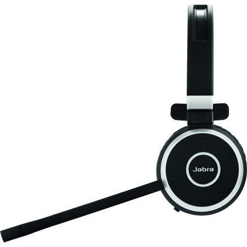 JABRA EVOLVE 65 MONO MS USB-A