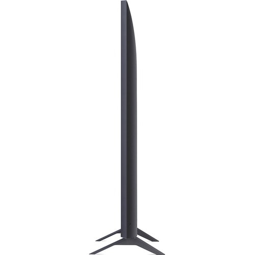 Vista 2 de LG 50UR640S UHD Commercial TV