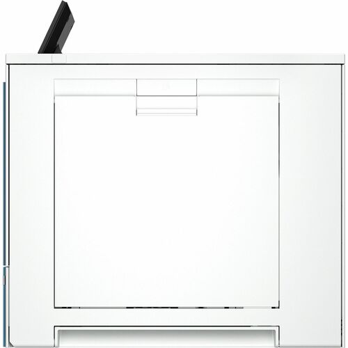 HP LaserJet Enterprise 6700dn - Desktop Kabel Laserdrucker - Farbe - 72 ppm Monodruck/72 ppm Farbdruckgeschwindigkeit - 12