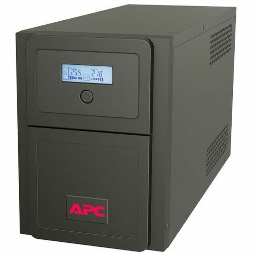 APC SMART-UPS