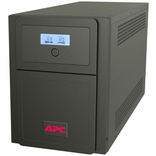 APC SMART-UPS