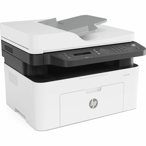 HP LASER MFP 1188FNW MFP -