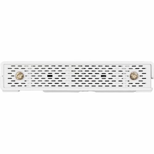 Lancom 750-5G Router - PoE Ports - Gigabit-Ethernet - IEEE 802.3af, IEEE 802.3az, IEEE 802.1Q, IEEE 802.3at - Wandmontierbar