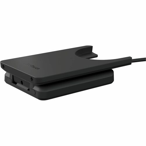 JABRA EVOLVE2 55 USB-C C/ DESKSTAND