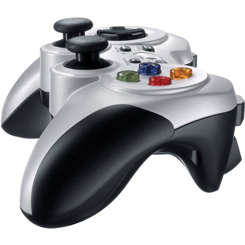 Vista 4 de Wireless Gamepad F710