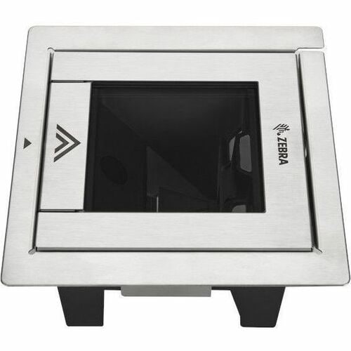 KIT USB SP7208-SH00004SCWW