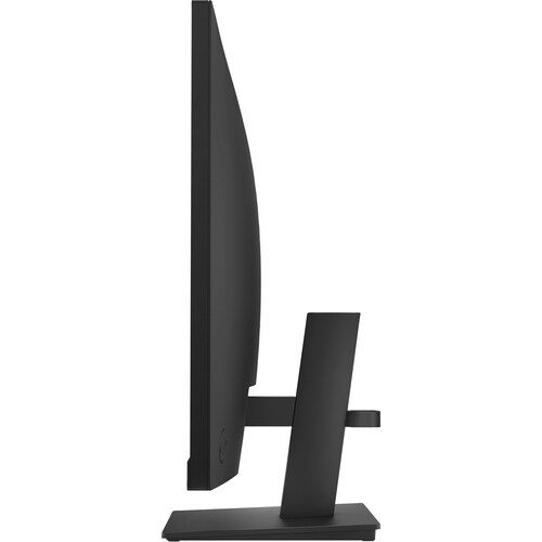 HP P27H G5 FHD MONITOR