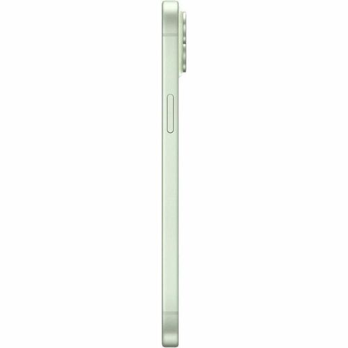 IPHONE 15 128GB GREEN