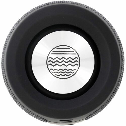 Our Pure Planet Portable Bluetooth Speaker System - Battery Rechargeable